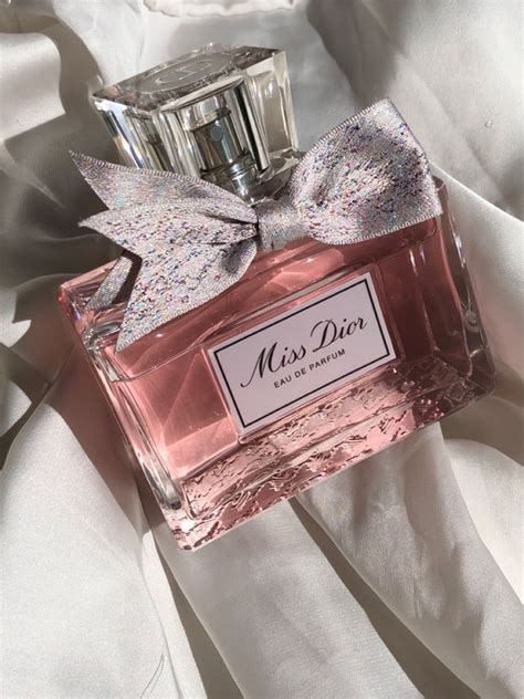 miss dior paris pinterest|miss dior .